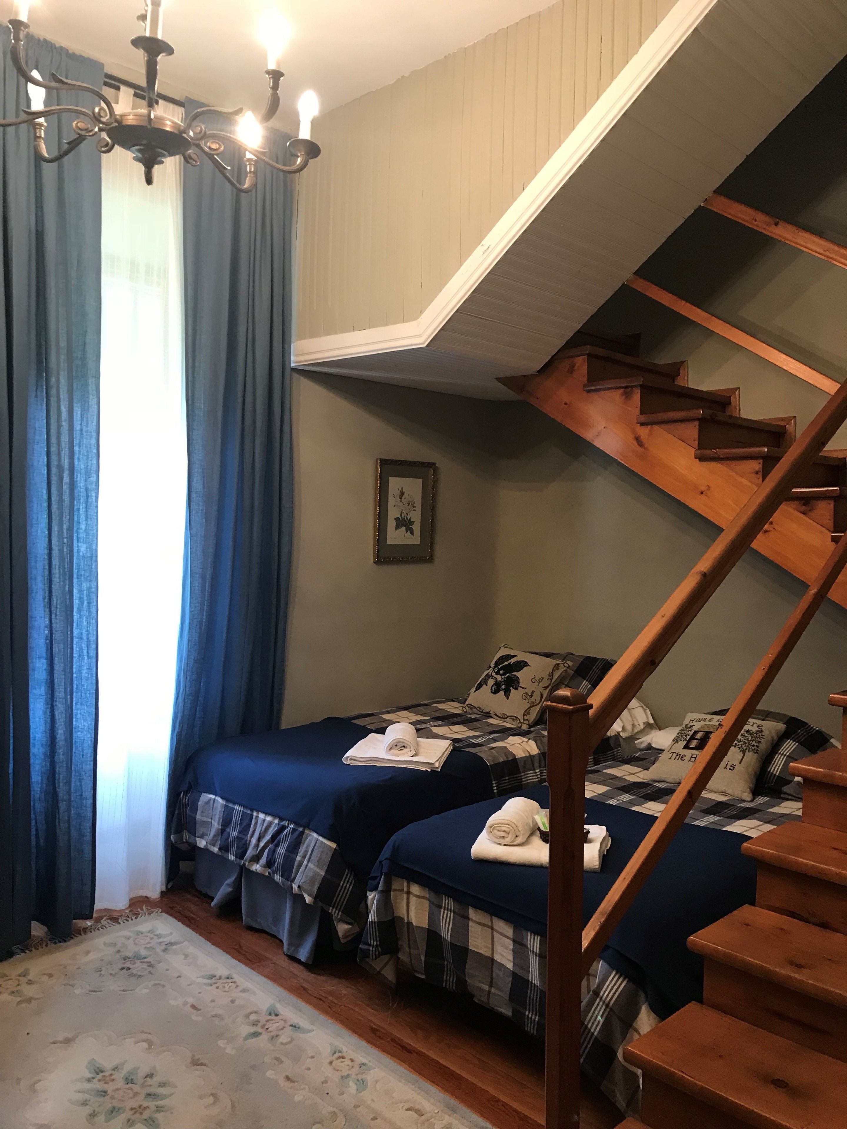 Foto - Hotel Palacio de Libardon