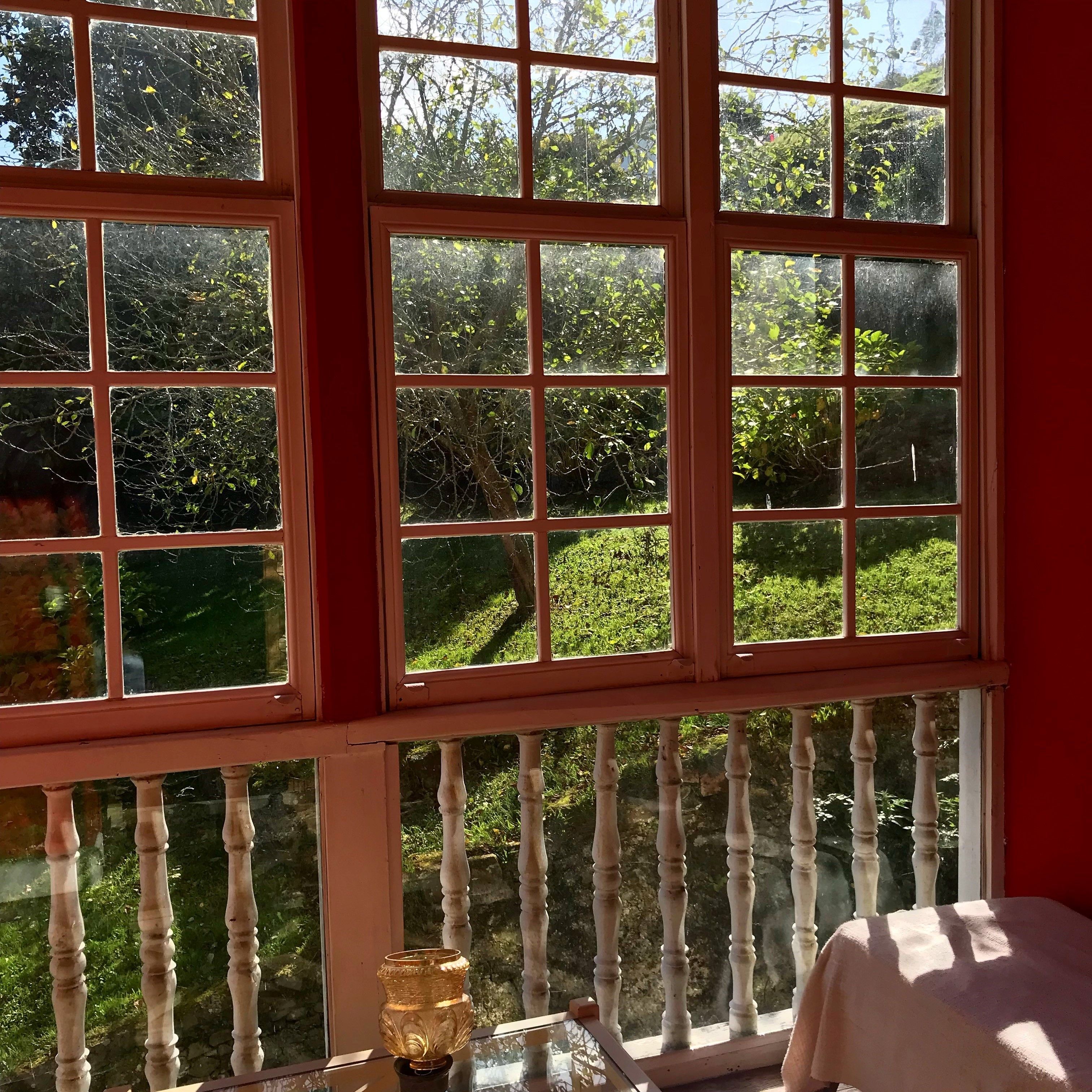 Foto - Hotel Palacio de Libardon