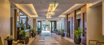 Outlook Ridge Residences N-206