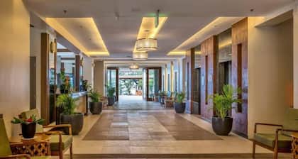 Outlook Ridge Residences N-206