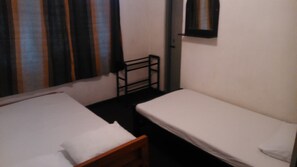 3 bedrooms, premium bedding, iron/ironing board, free WiFi - Lake Crown Holiday Home (Nuwara Eliya)