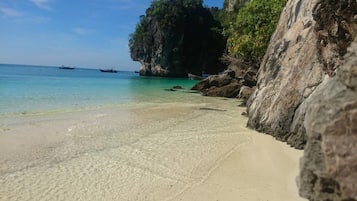 Site dâintĂ©rĂȘt