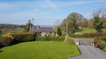 Sábanas de algodón egipcio y ropa de cama de alta calidad 