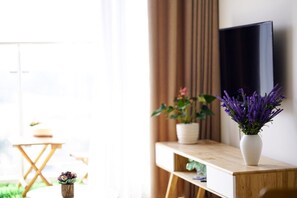 Game room - Hometel Newlife Ha Long (Ha Long)