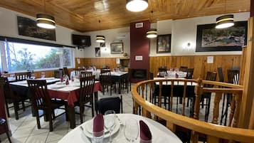 Cocina portuguesa