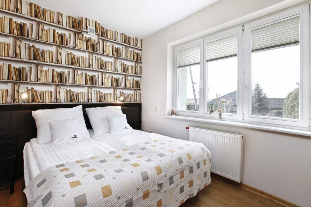 Doppia Luxury | Biancheria da letto di alta qualità, con stile personalizzato