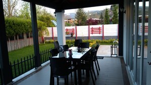 Balcon