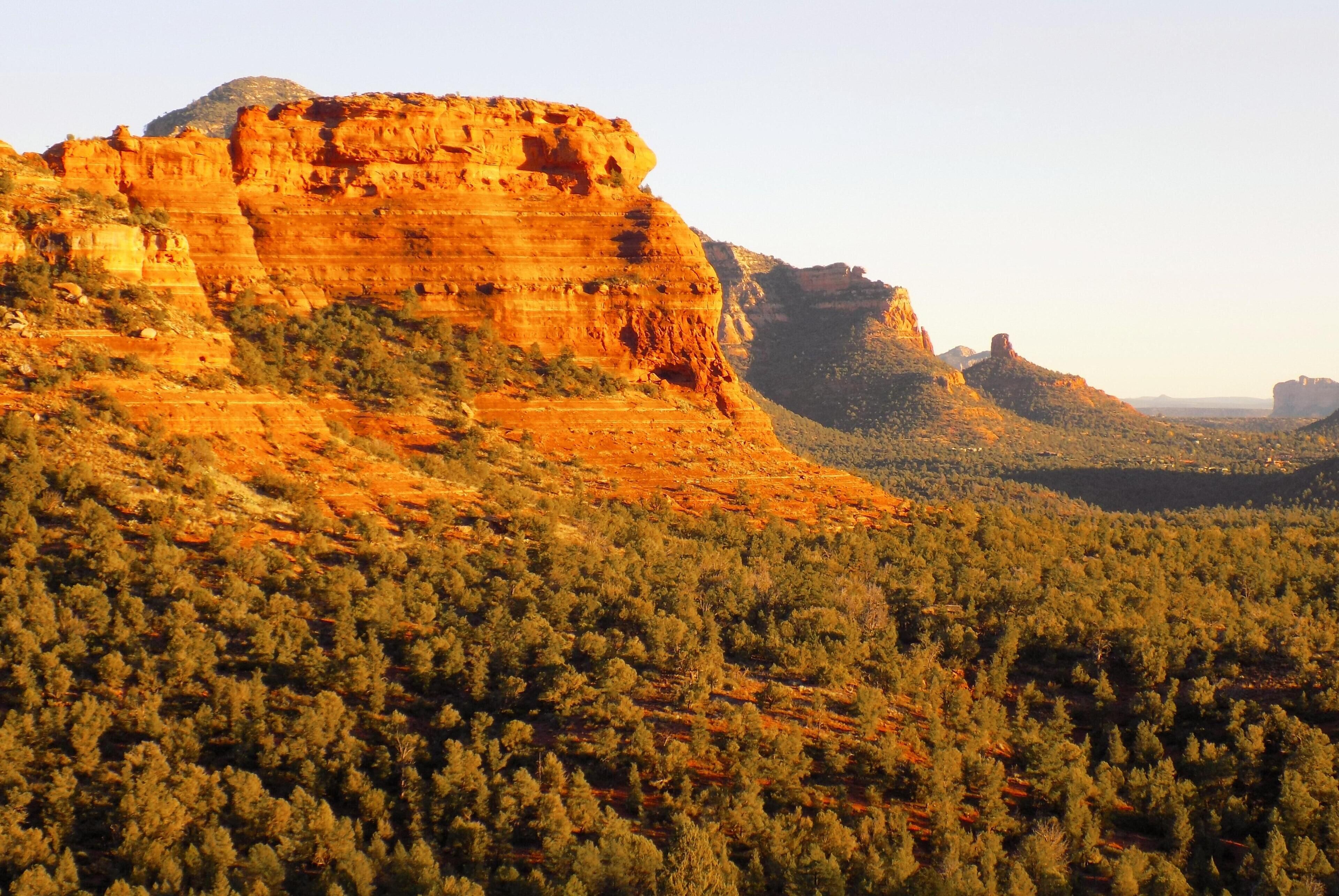 10 Best ShortTerm Rentals In Flagstaff, Arizona Updated Trip101