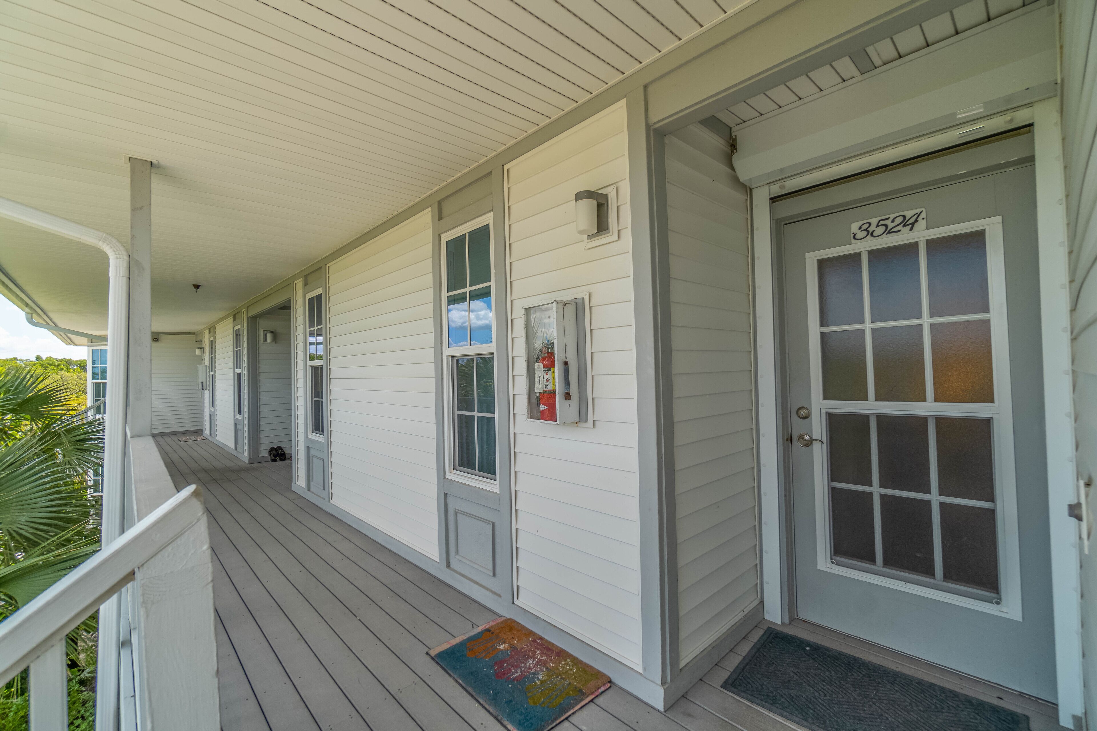 Great View, Great Price located at resort with many amenities, A3524B