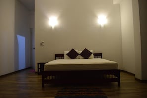 Phòng đôi Tiêu chuẩn | 1 phòng ngủ, truy cập Internet không dây miễn phí
