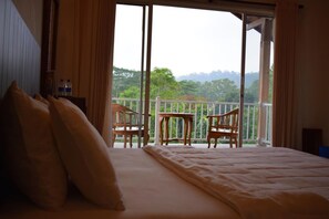 Room - Bee View Home Stay (Kandy)