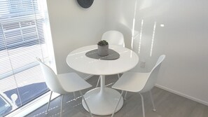 Speisen