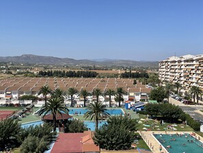 Uima-allas