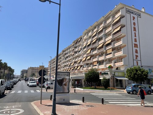 Peñismar I D 2-10