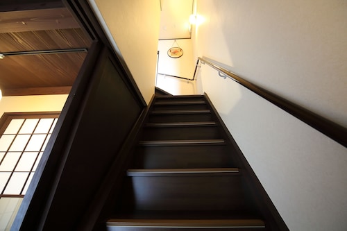 階段
