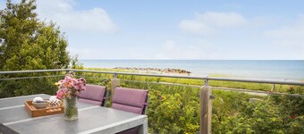 Amazing home in Otterup with WiFi