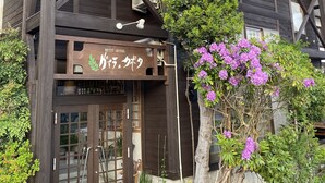 星評価なしの画像、2 / 21、ボタン