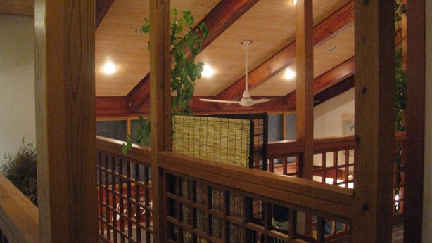 星評価なしの画像、1 / 21、ボタン