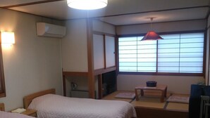 星評価なしの画像、4 / 21、ボタン