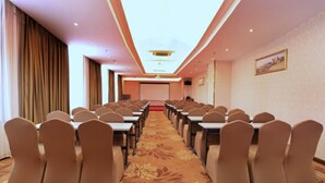 Salle de réunion