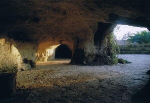 Équipement de l’hébergement