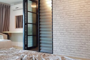 Loft | Individually decorated, individually furnished, blackout drapes - Duplex Loft Empire Damansara (Petaling Jaya)