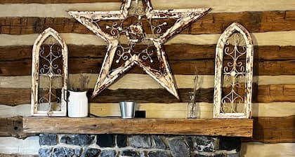 Sugar Tree Inn