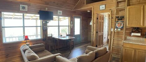 Ropa de cama de alta calidad y colchones con pillow-top