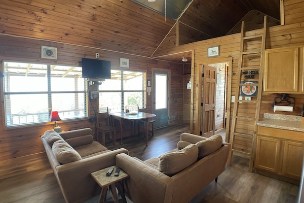 Ropa de cama de alta calidad y colchones con pillow-top