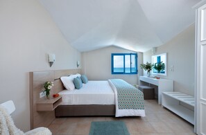 Ropa de cama de alta calidad y camas con efecto memoria 