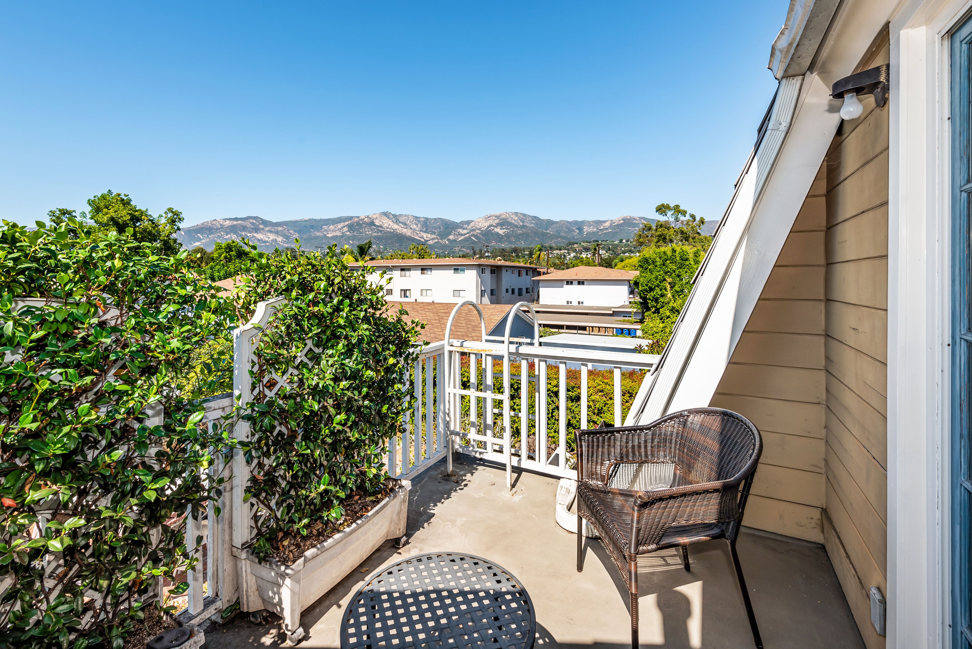 Photo - Bath Street Inn