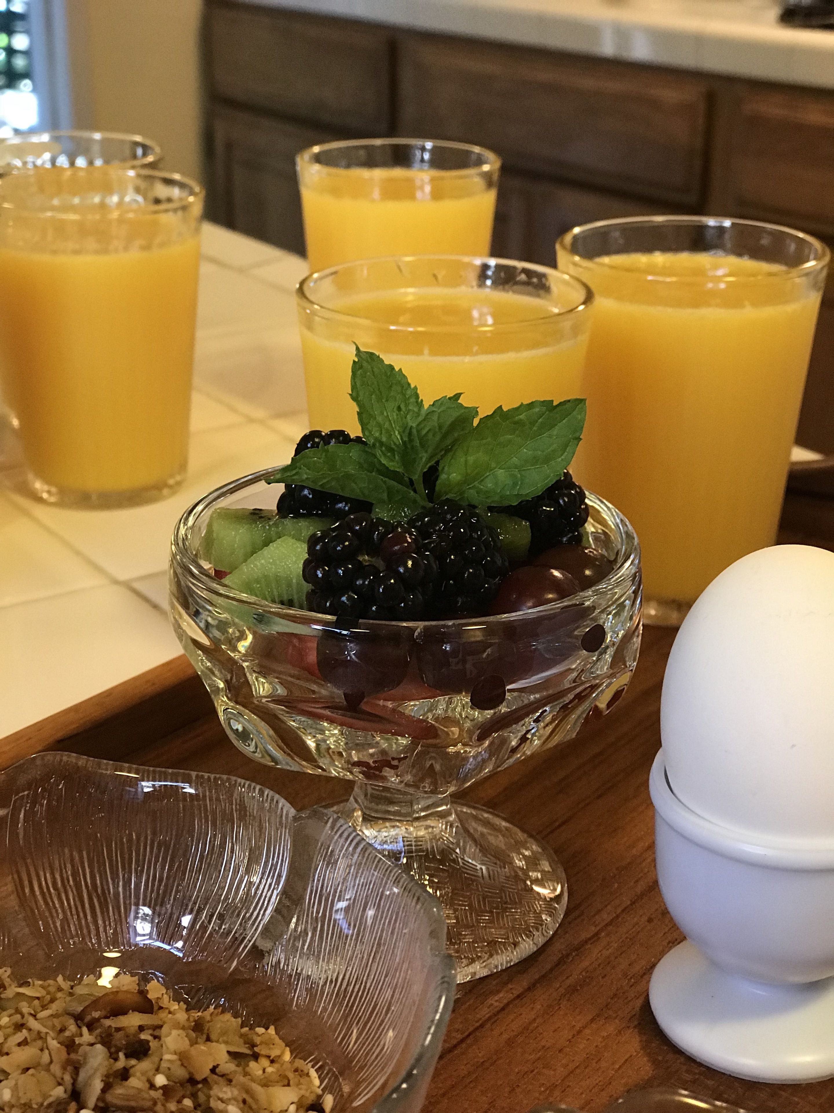 Photo - Bath Street Inn