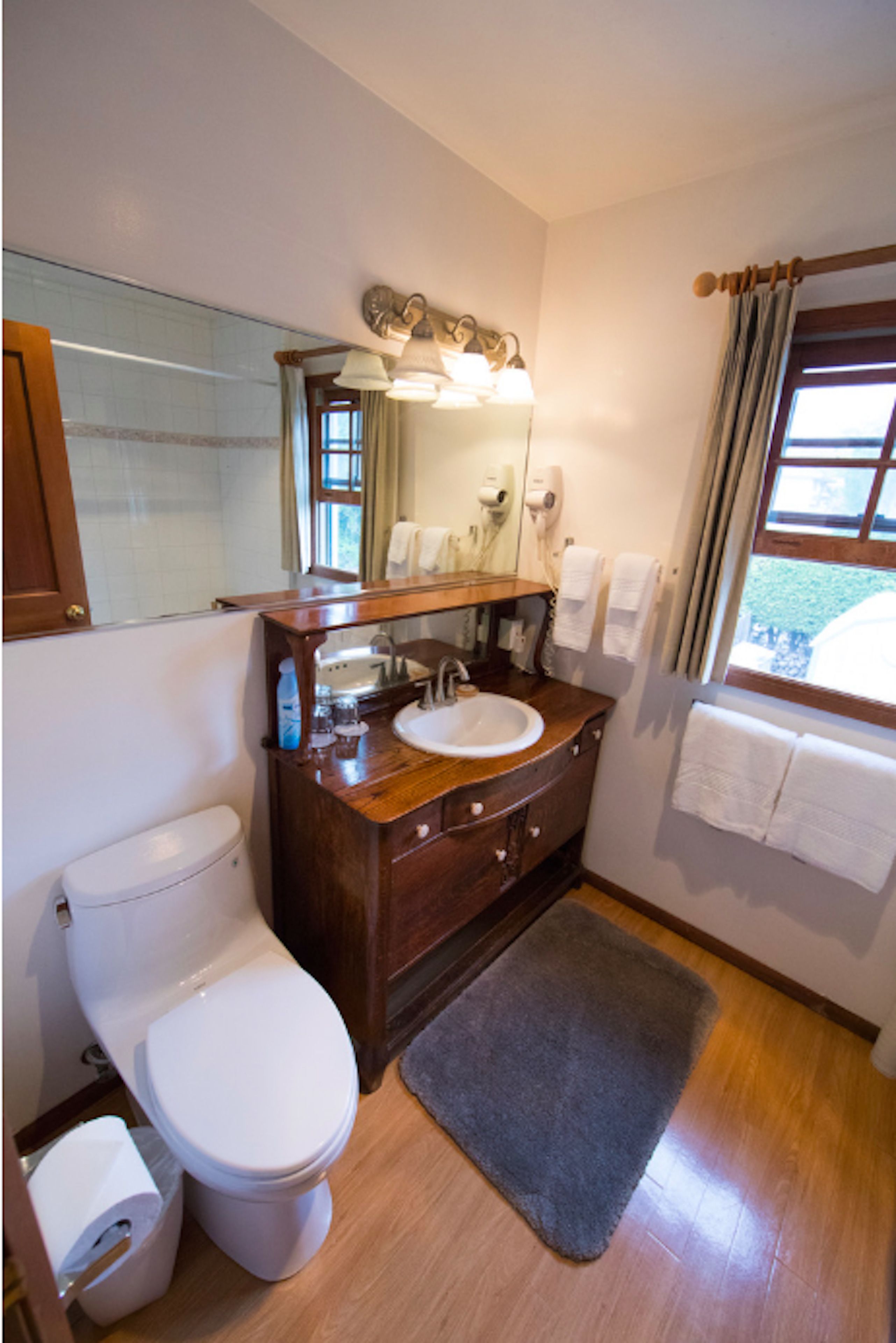 Photo - Bath Street Inn