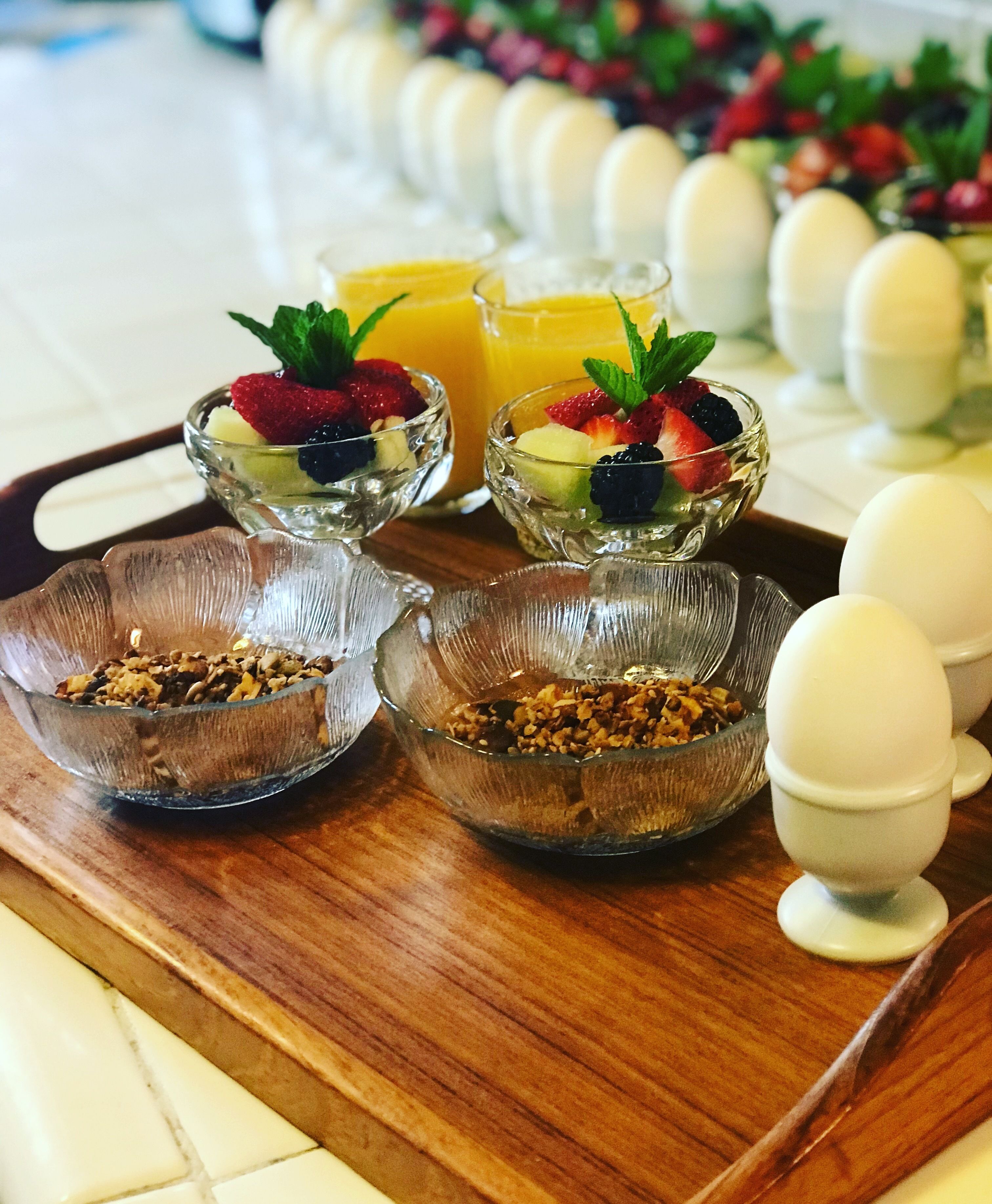 Photo - Bath Street Inn