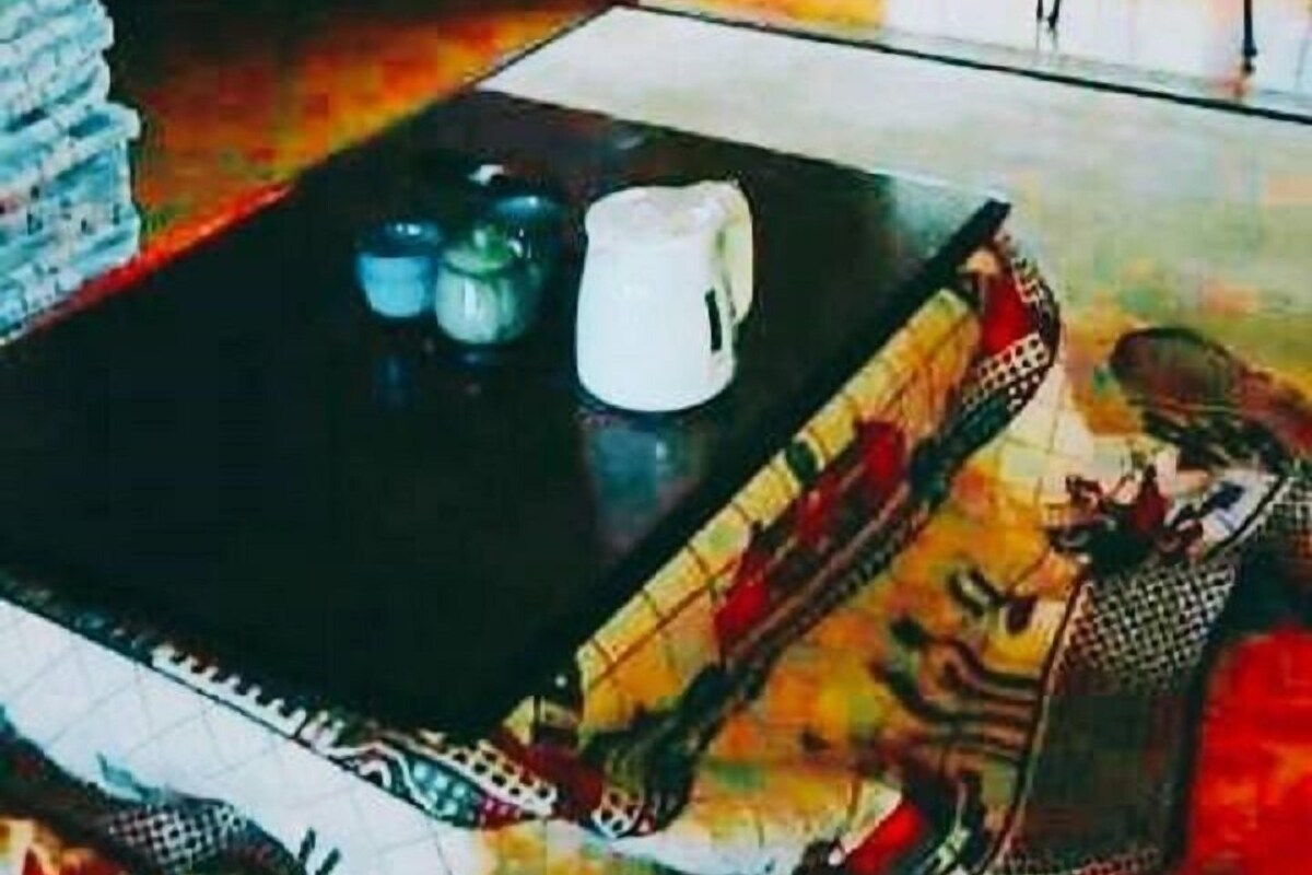 Phòng
