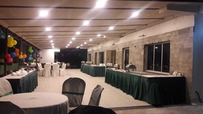 ビジネスセンター