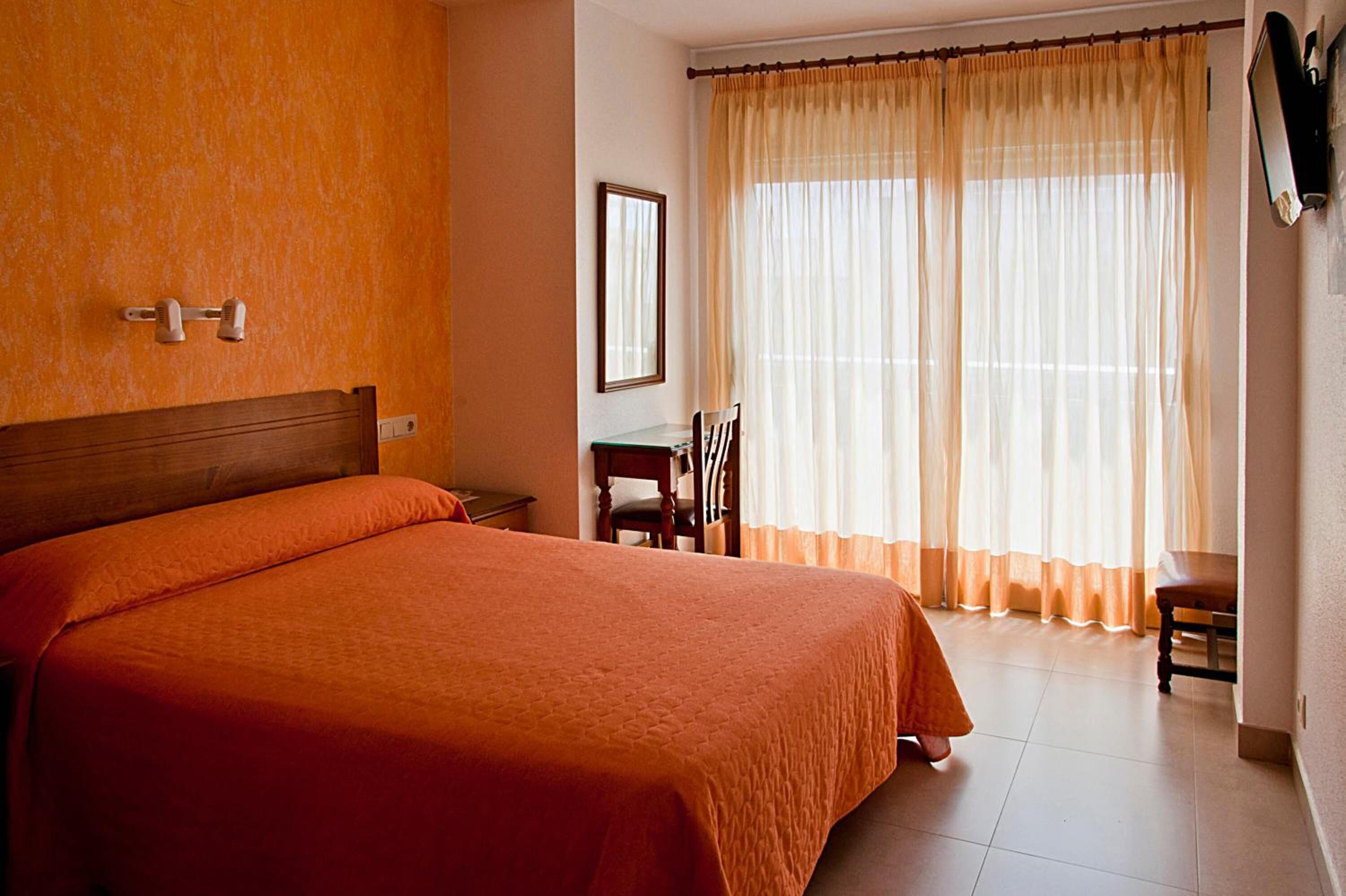 Photo - Hotel Marina