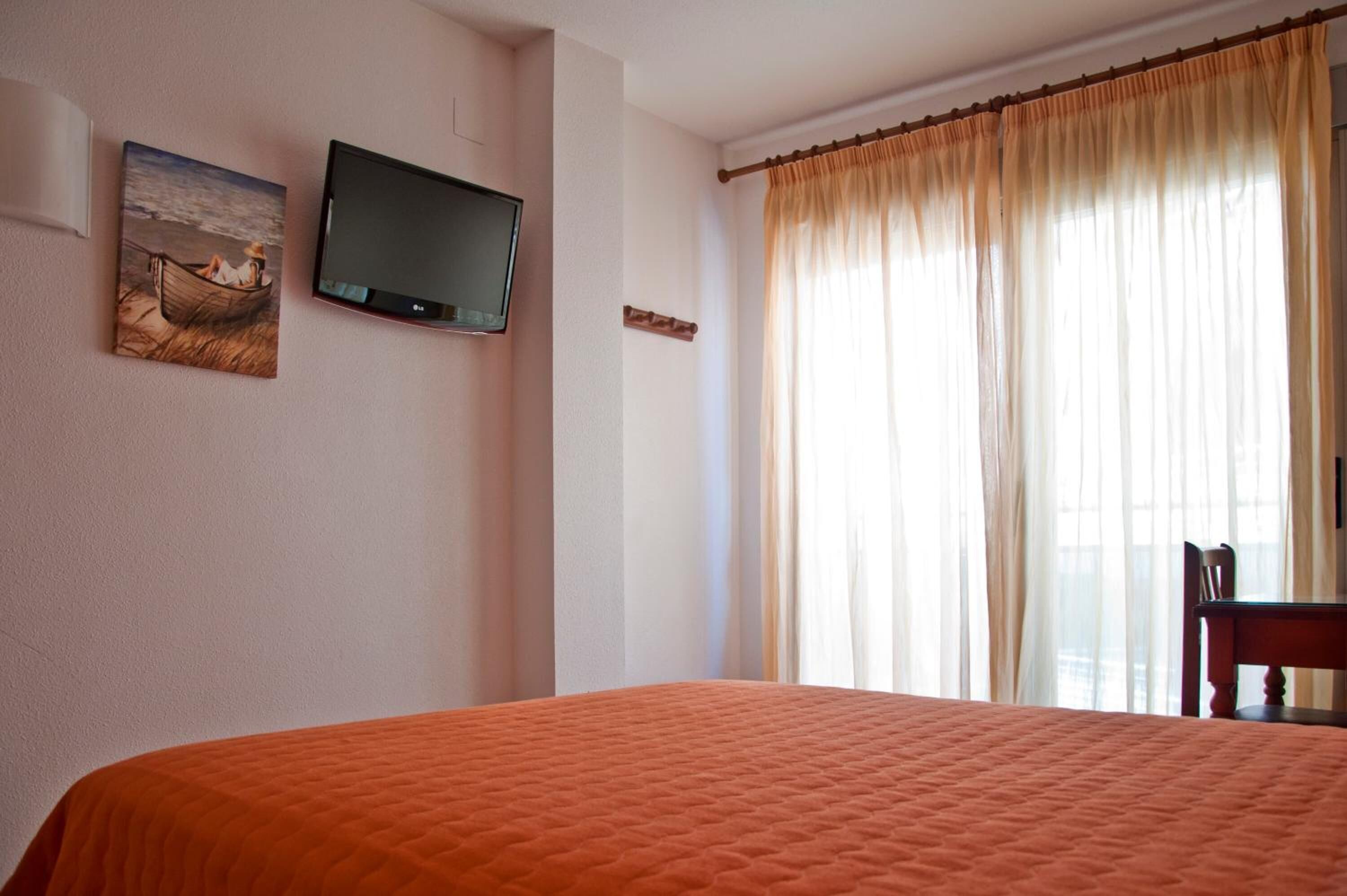 Photo - Hotel Marina