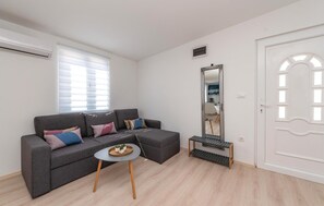 Smart TV y tenis de mesa 