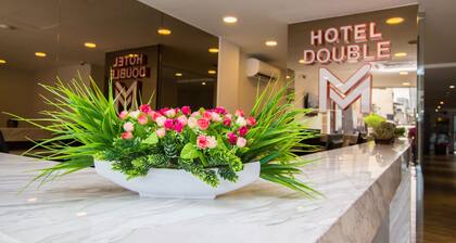 Double M Hotel @ KL Sentral