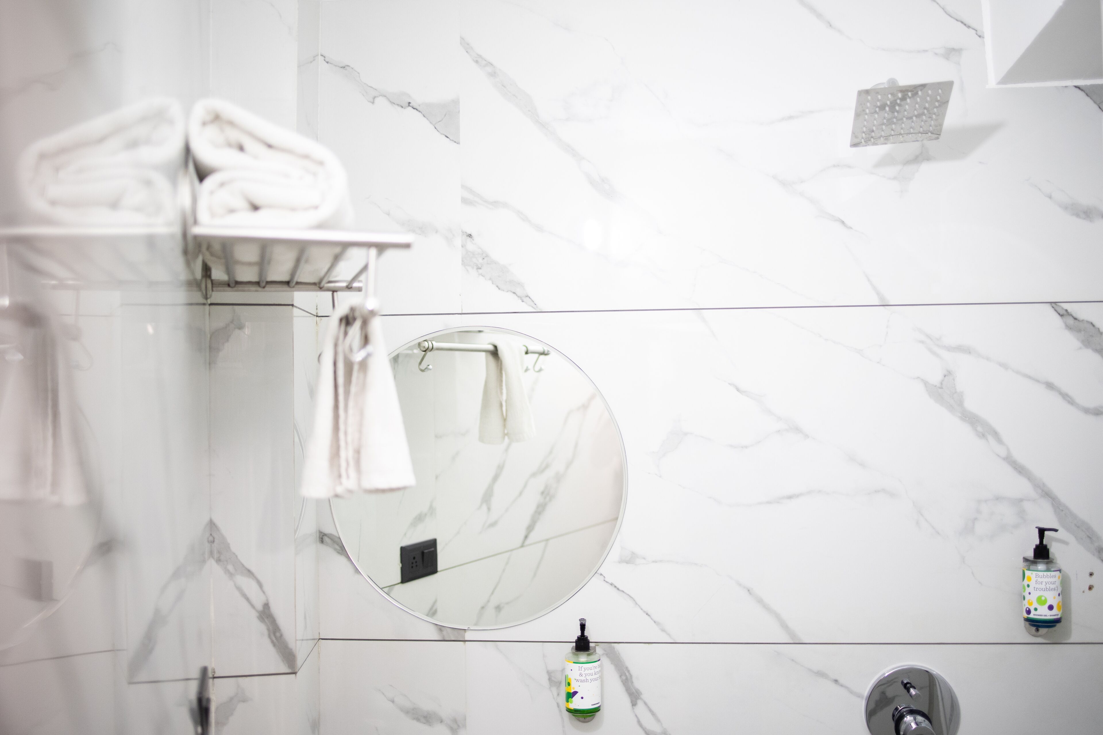 Foto - Hotel Banjara Heritage