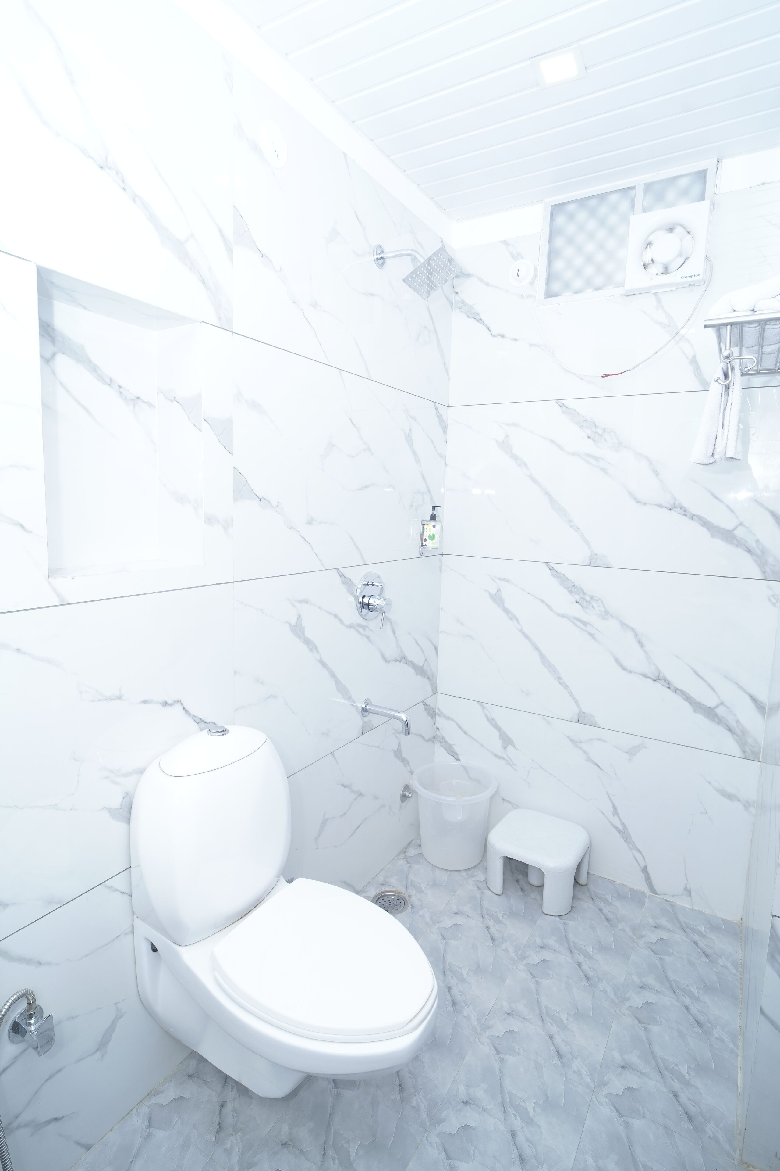 Photo - Hotel Banjara Heritage