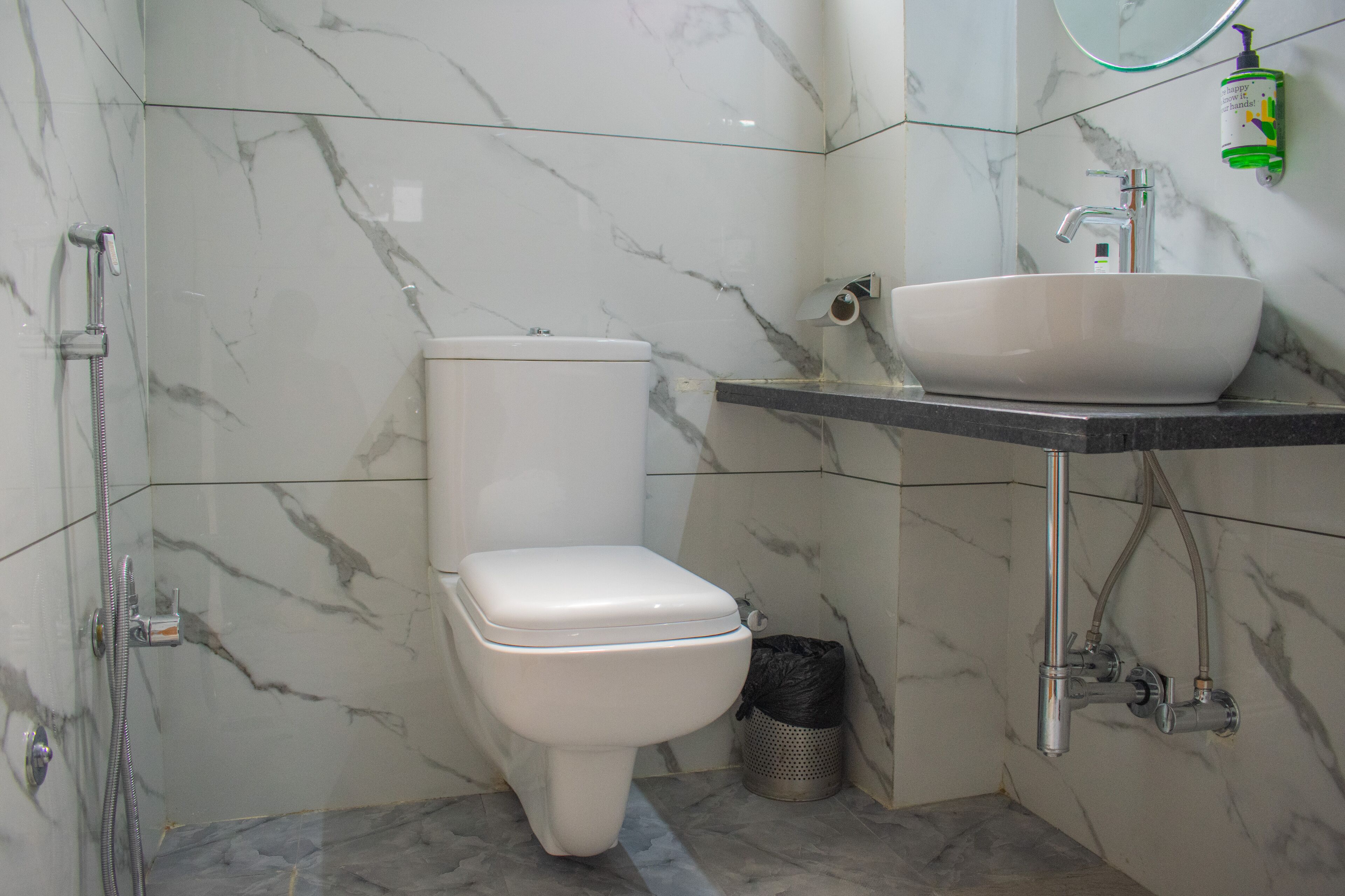 Photo - Hotel Banjara Heritage