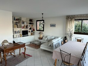Fernseher