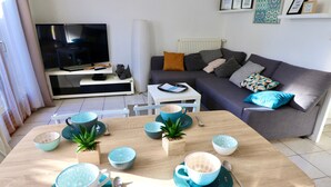 Uklassifisert bilde, 5 av 17, knapp