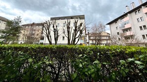 Uklassifisert bilde, 2 av 17, knapp