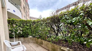 Uklassifisert bilde, 3 av 17, knapp