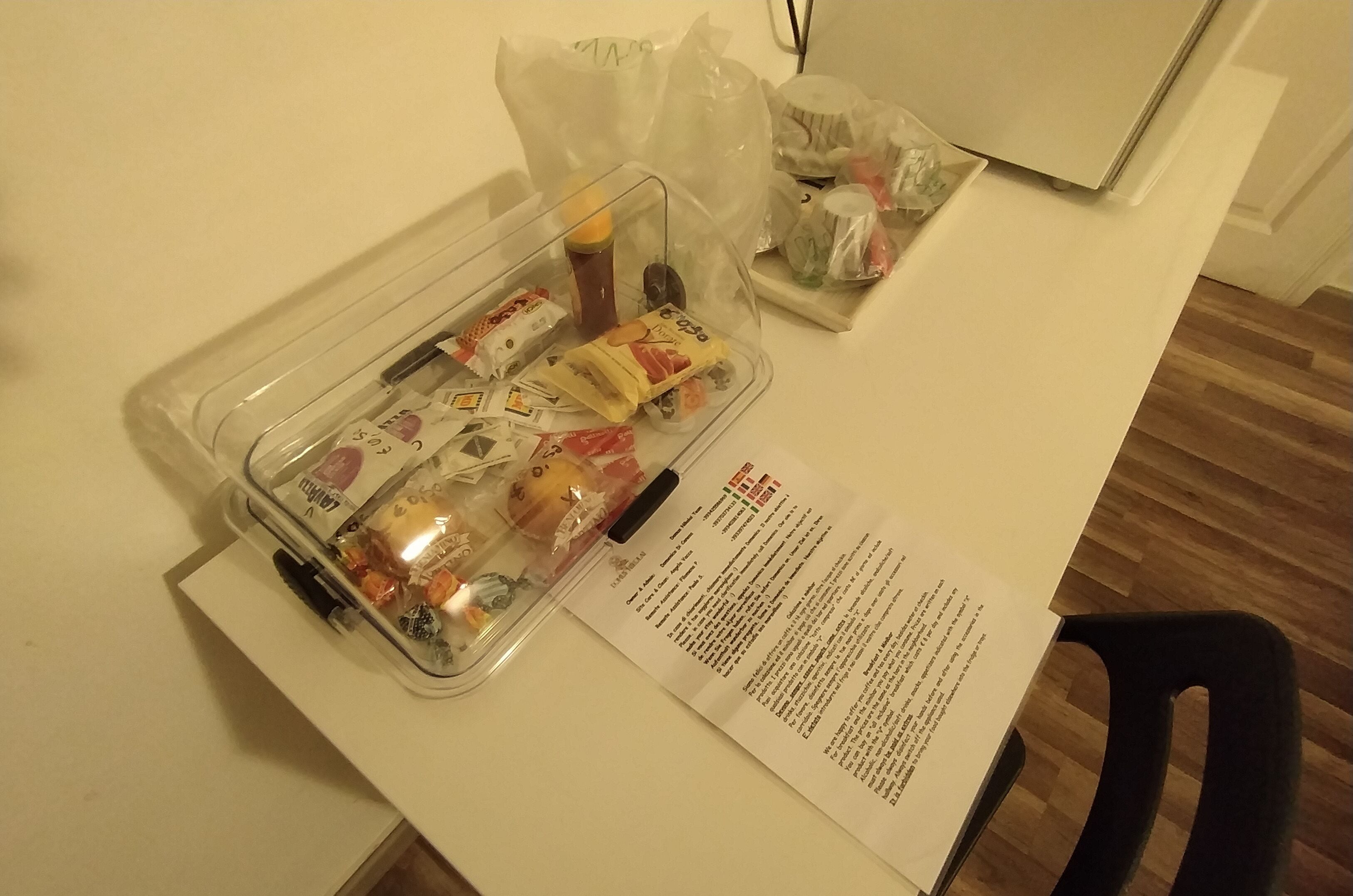 Foto - Domus Nikolai