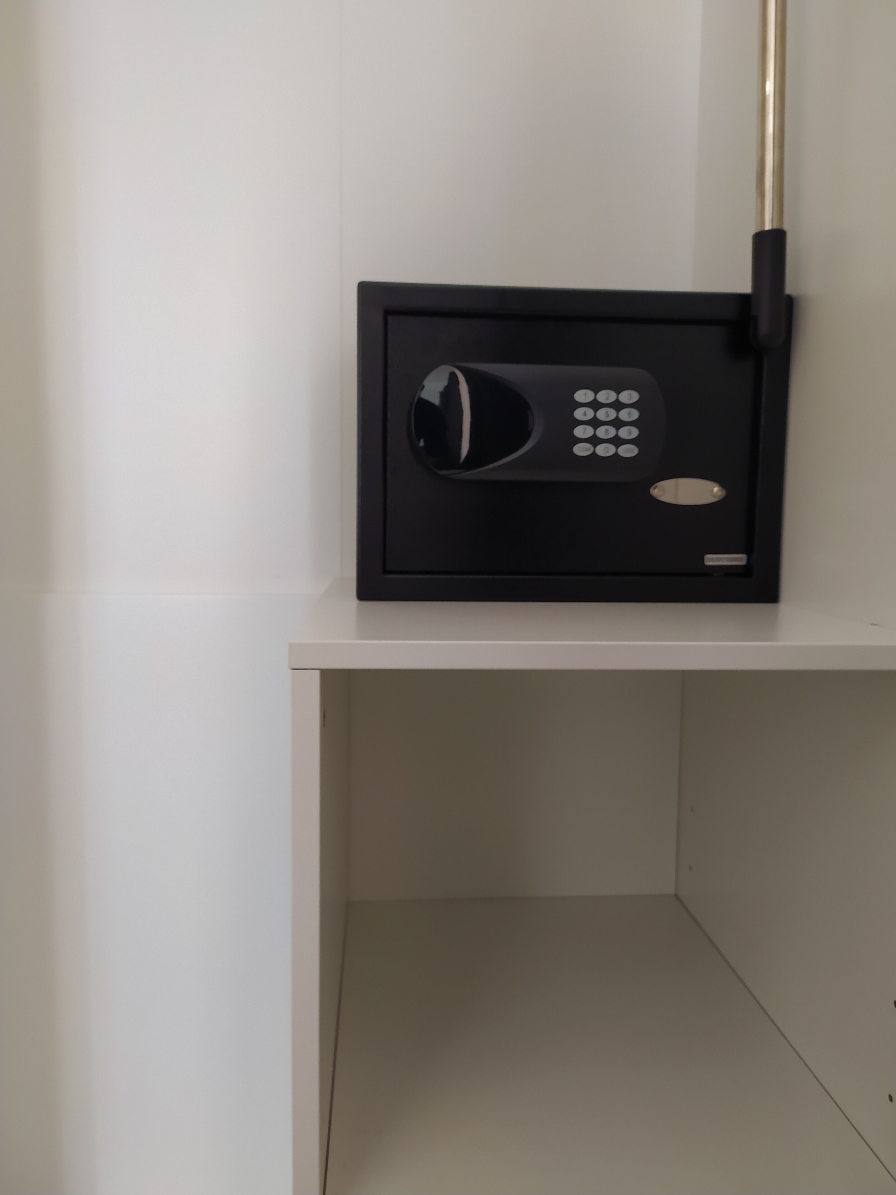 Foto - Domus Nikolai