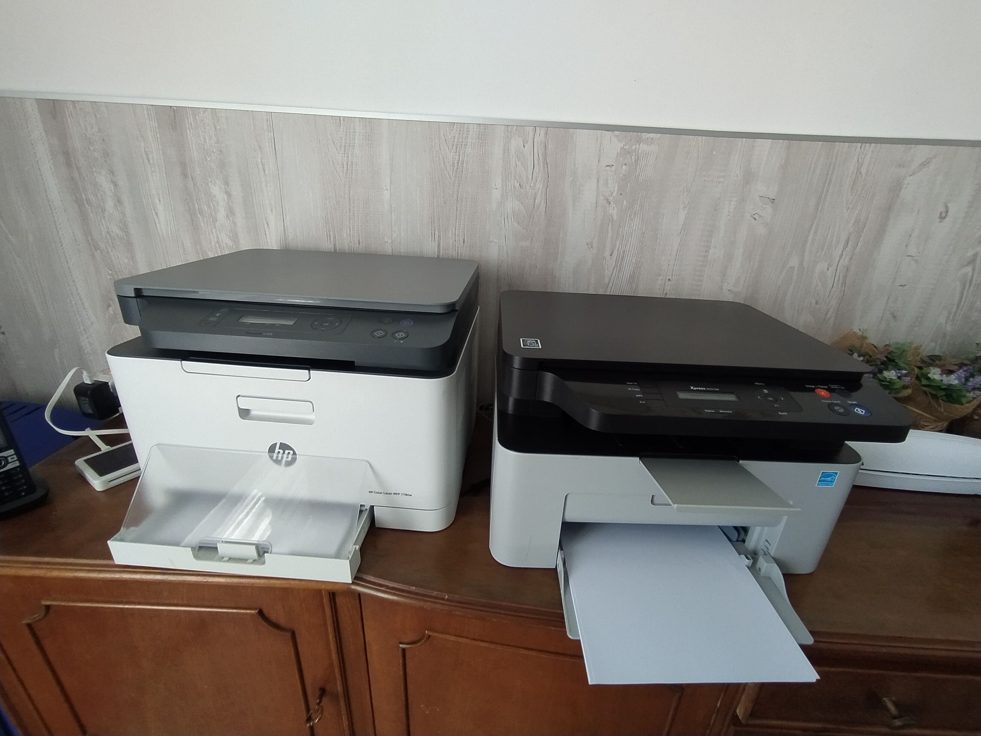 Foto - Domus Nikolai